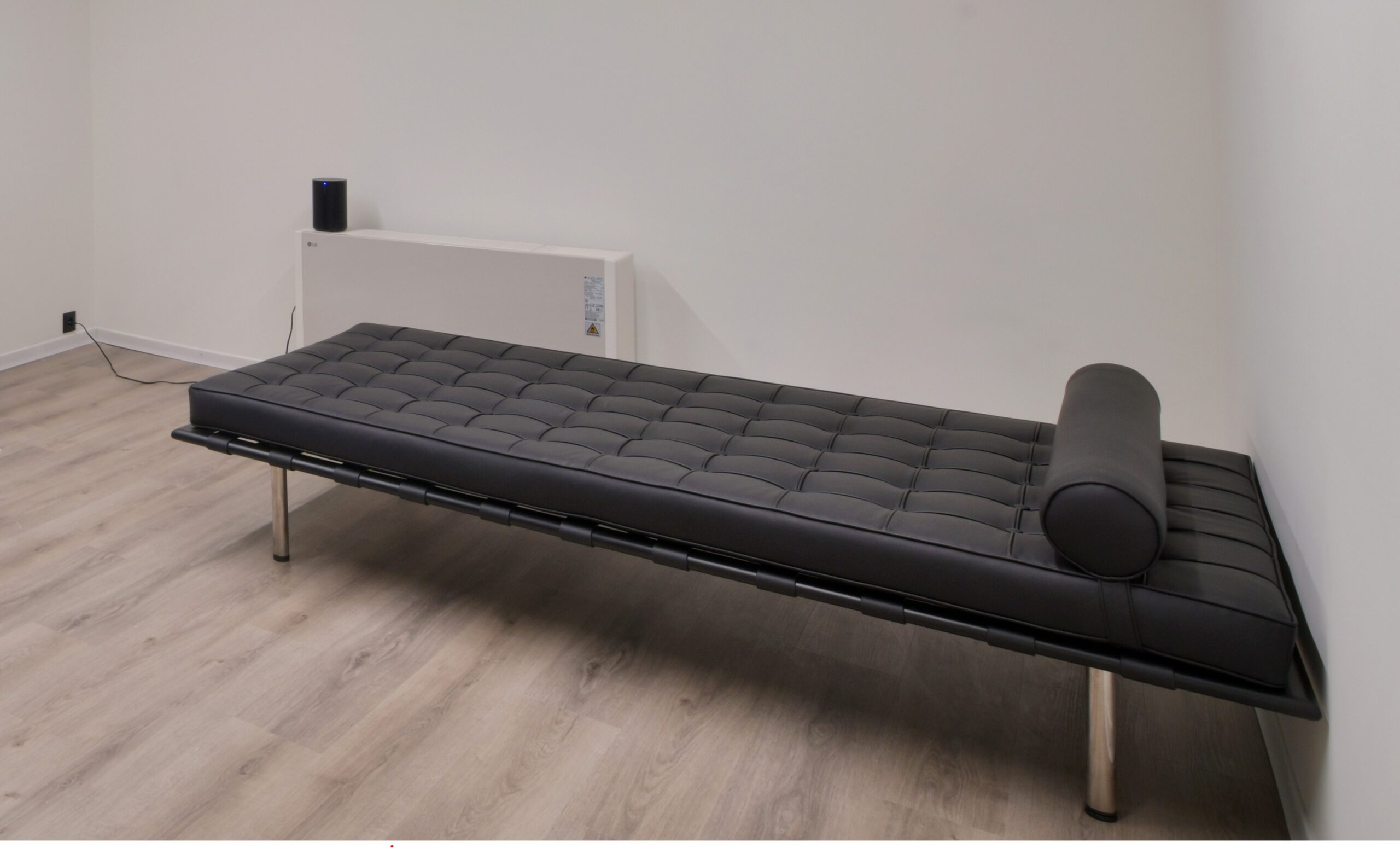 bed scaled