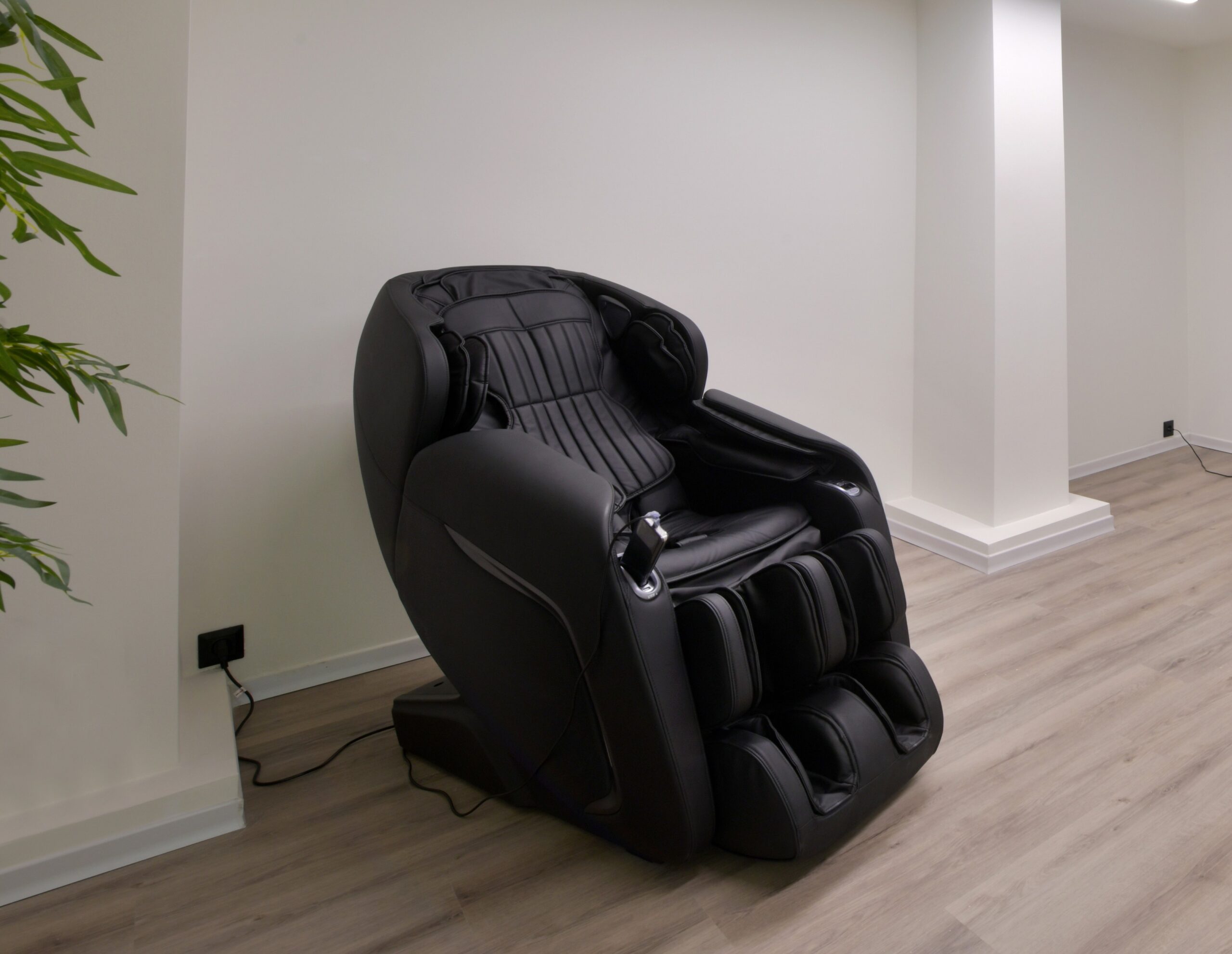 massage chair scaled